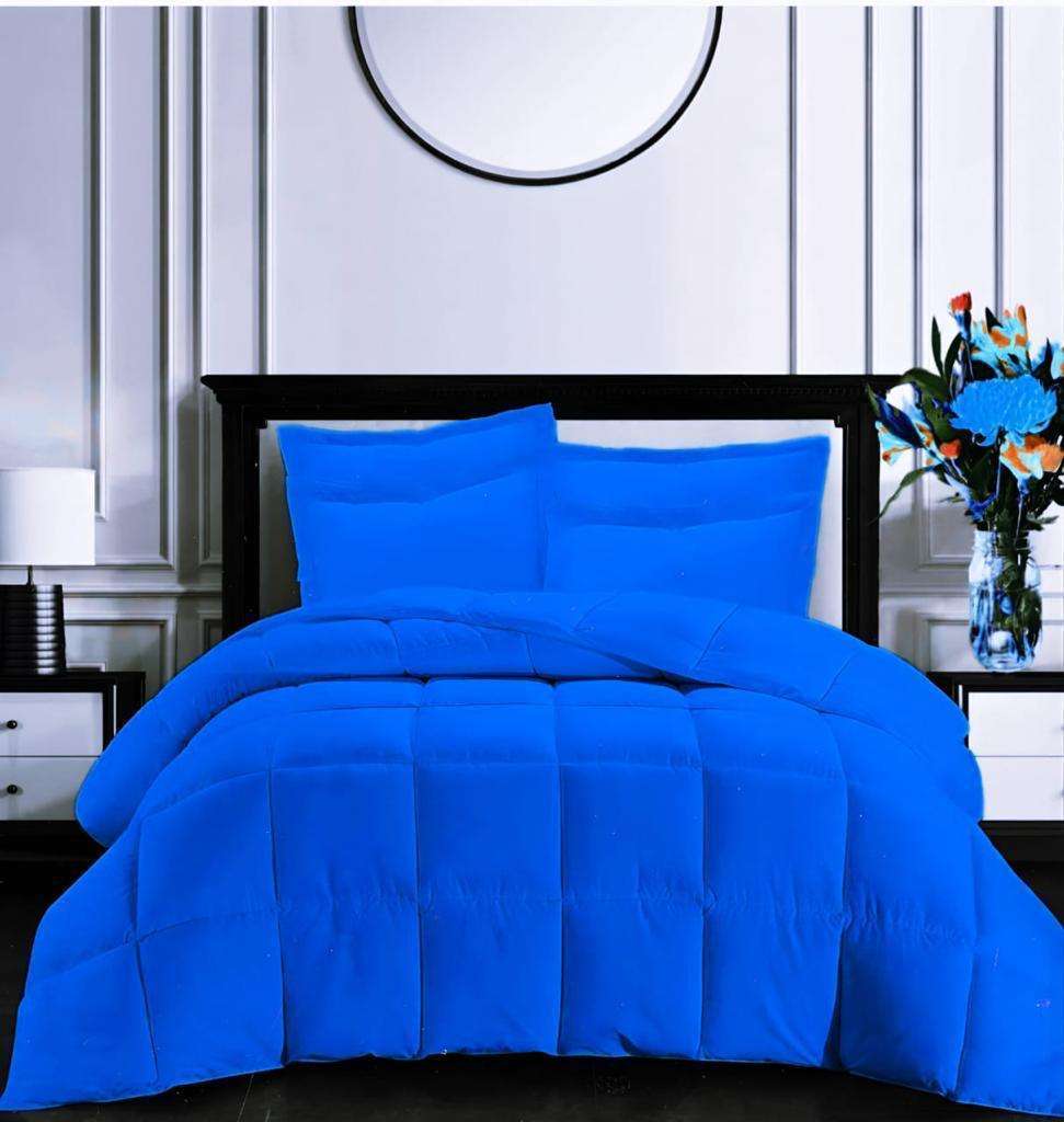 3pcs bedding set