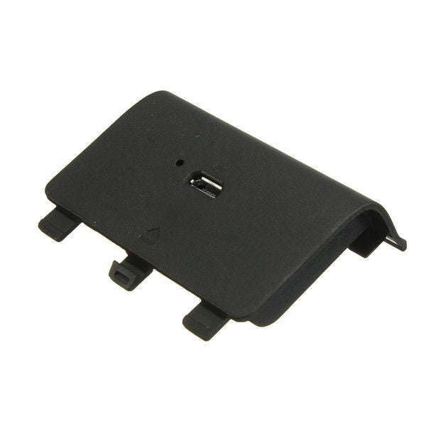 Rechargeable Battery Pack Play & Charge for XBOX One
