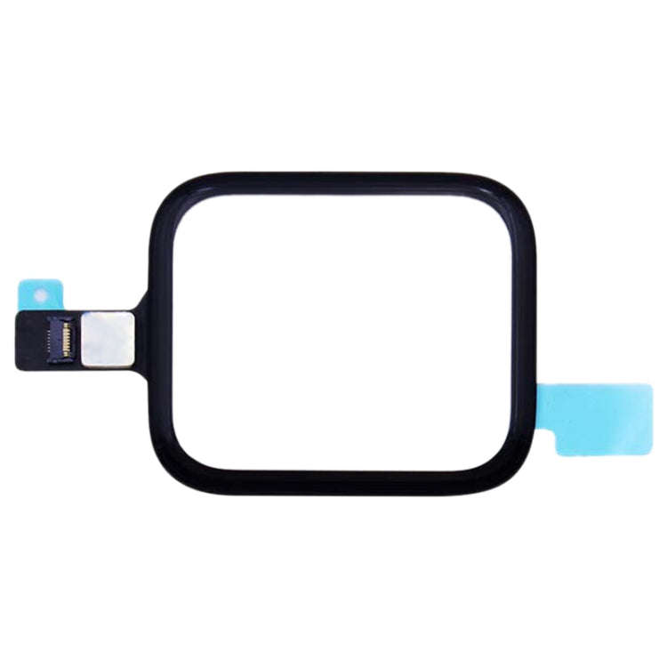 Touch Panel for Apple Watch Series 5 40mm, Watch Series 5 40mm