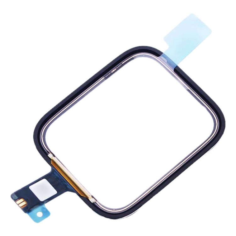 Touch Panel for Apple Watch Series 5 44mm, Watch Series 5 44mm