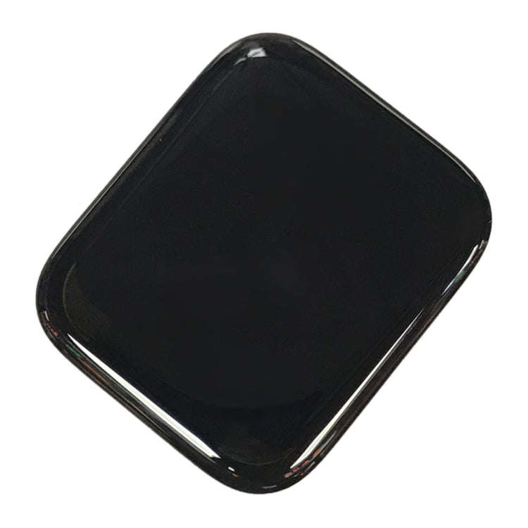 LCD Screen and Digitizer Full Assembly for Apple Watch Series 6 40mm, Series 6 40mm