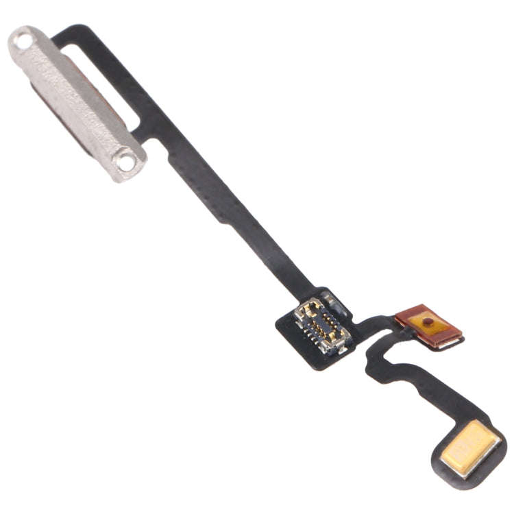 Microphone Flex Cable For Apple Watch Series 4 40mm, For Series 4 40mm