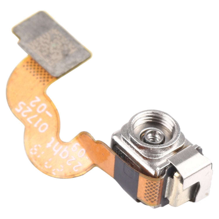 Spin Axis Flex Cable Replacement For Apple Watch Series 4 40mm, For Apple Series 4 40mm