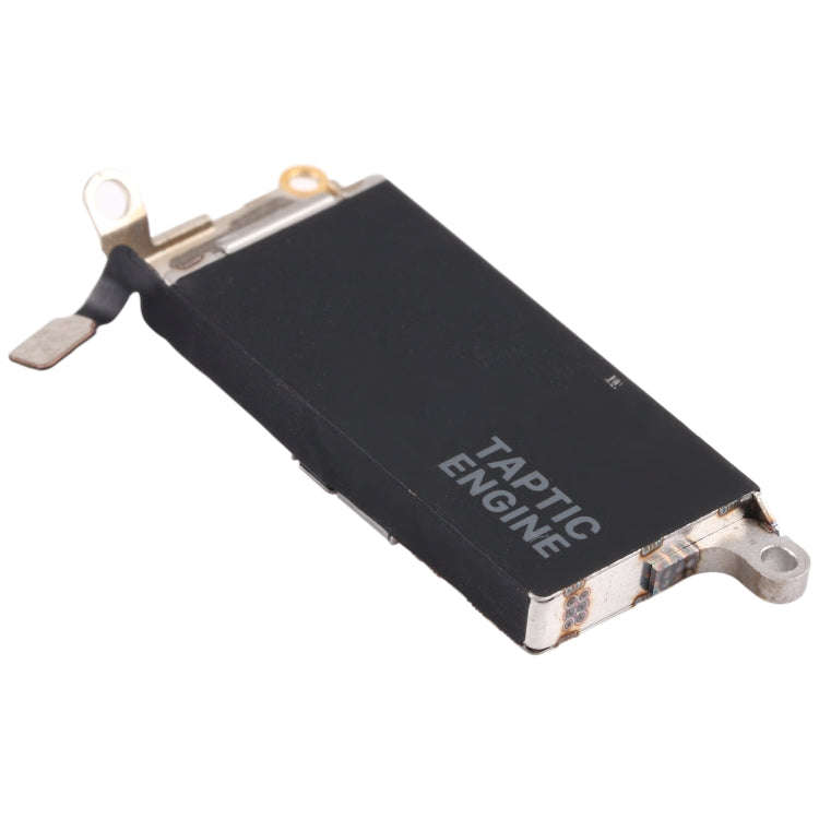 Vibrating Motor for Apple Watch Series 5 44mm, For Apple Watch Series 5 44mm