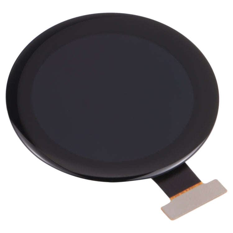LCD Screen and Digitizer Full Assembly for Samsung Galaxy Watch Active SM-R500, For Samsung Galax...