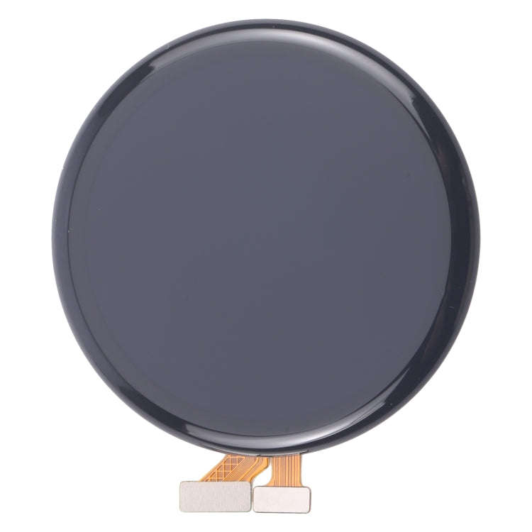 Original LCD Screen and Digitizer Full Assembly for Huawei Watch 3, For Huawei Watch 3(Original)