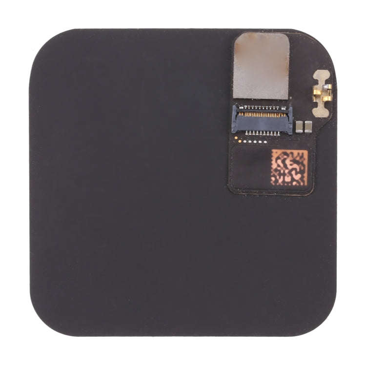 NFC Flex Cable Adhesive Sticker For Apple Watch Series 5 44mm, For Apple Watch Series 5 44mm