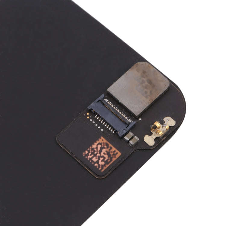 NFC Flex Cable Adhesive Sticker For Apple Watch Series 5 44mm, For Apple Watch Series 5 44mm