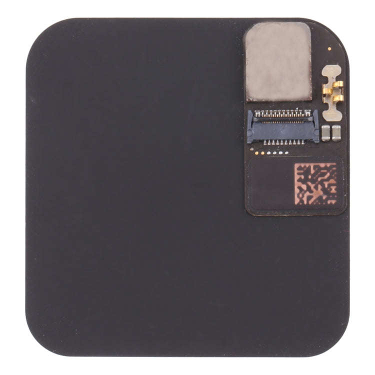 NFC Flex Cable Adhesive Sticker For Apple Watch Series 5 40mm, For Apple Watch Series 5 40mm