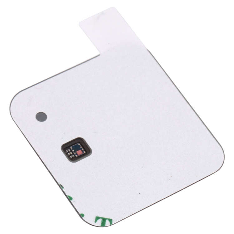 NFC Flex Cable Adhesive Sticker For Apple Watch Series 5 40mm, For Apple Watch Series 5 40mm