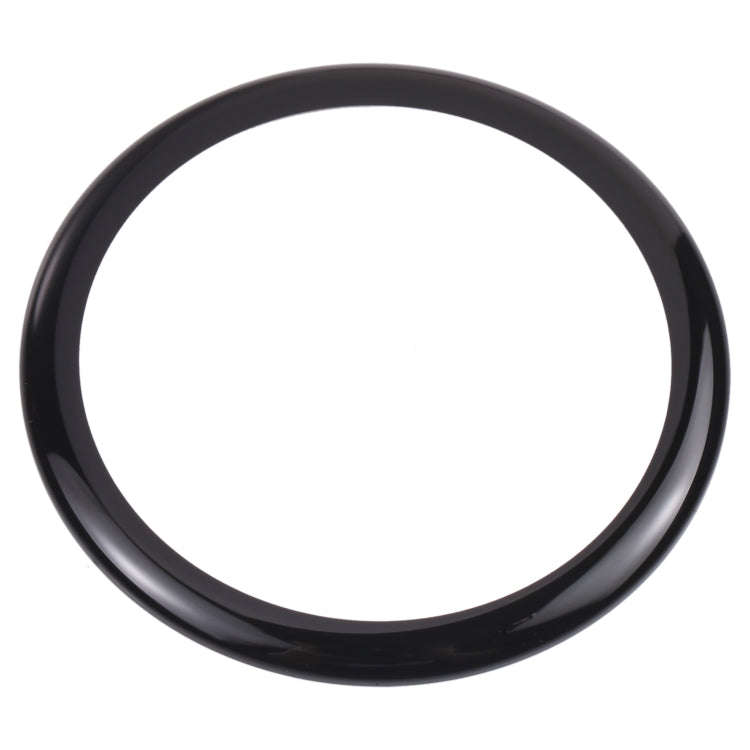 Original Front Screen Outer Glass Lens for Huawei Watch 3, For Huawei Watch 3 (Original)