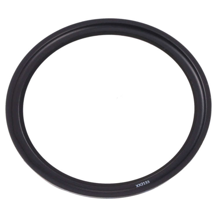 Original Front Screen Outer Glass Lens for Huawei Watch 3, For Huawei Watch 3 (Original)