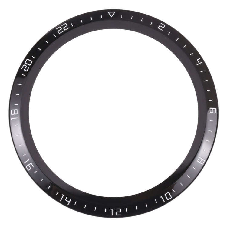 Original Front Screen Outer Glass Lens for Huawei Watch GT 2 46mm LTN-B19, DAN-B19, For Huawei Wa...