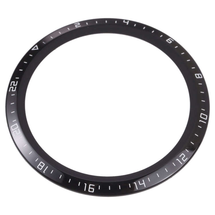 Original Front Screen Outer Glass Lens for Huawei Watch GT 2 46mm LTN-B19, DAN-B19, For Huawei Wa...