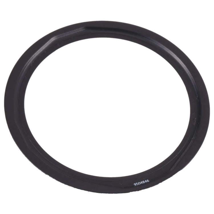 Original Front Screen Outer Glass Lens for Huawei Watch GT 2 46mm LTN-B19, DAN-B19, For Huawei Wa...