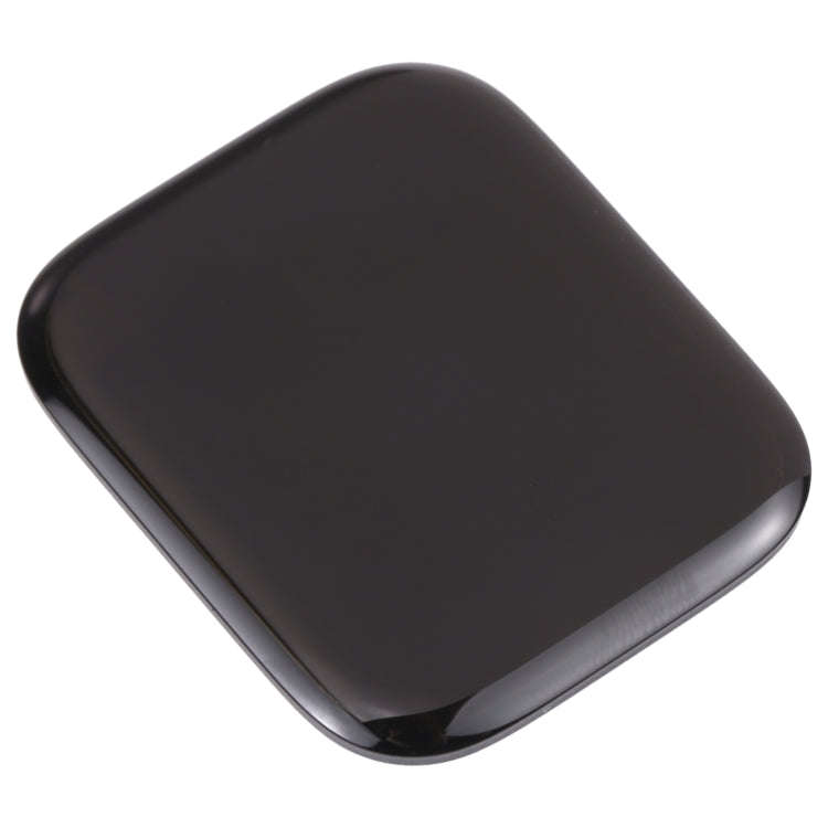 LCD Screen for Apple Watch Series 8 41mm With Digitizer Full Assembly, For Apple Watch Series 8 41mm