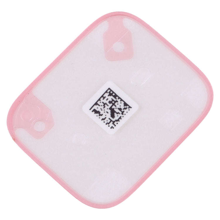 Waterproof Rubber Ring For Apple Watch Series 7 / 8 45mm, For Watch Series 7 / 8 45mm