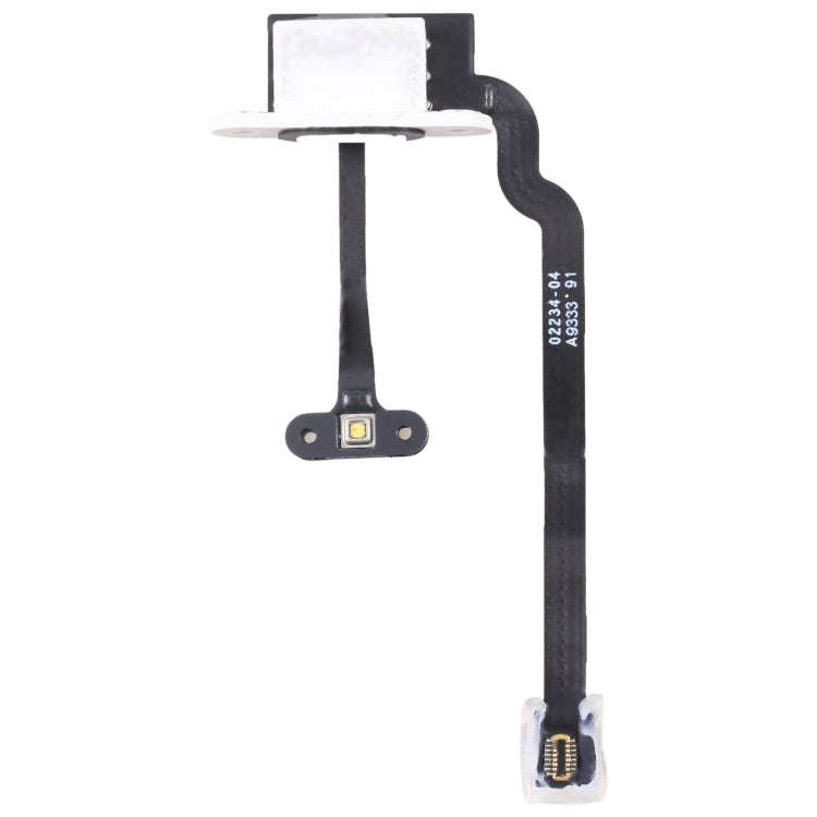 For Apple AirPods Pro Charging Compartment Box Port Flex Cable, For Apple AirPods Pro