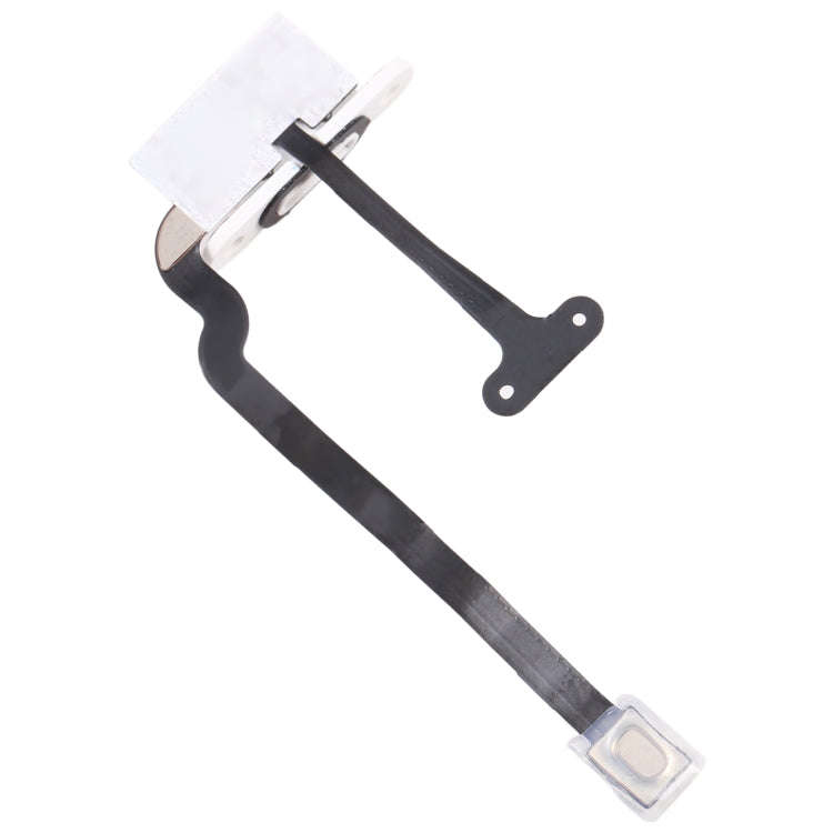 For Apple AirPods Pro Charging Compartment Box Port Flex Cable, For Apple AirPods Pro