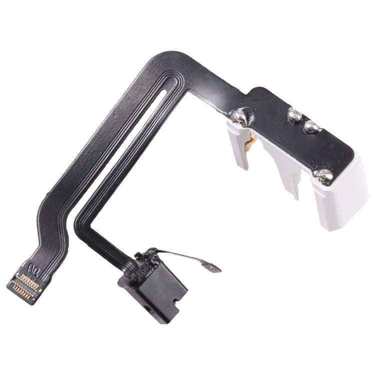 For Apple AirPods 1 / 2 Battery Box Charging Base