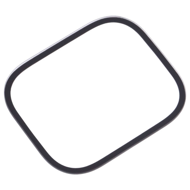 Front Screen Outer Glass Lens for Apple Watch Ultra 49mm, For Apple Watch Ultra 49mm