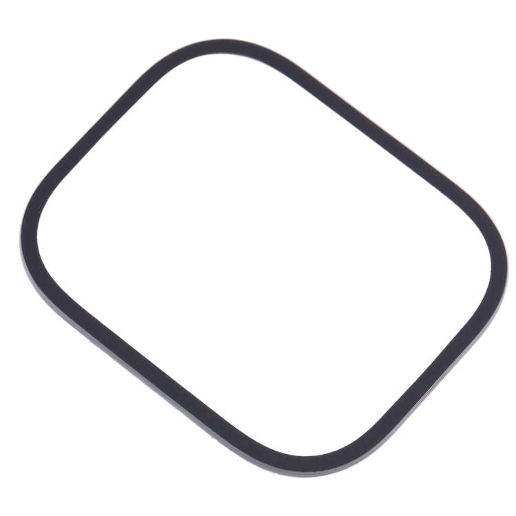 Front Screen Outer Glass Lens for Apple Watch Ultra 49mm, For Apple Watch Ultra 49mm
