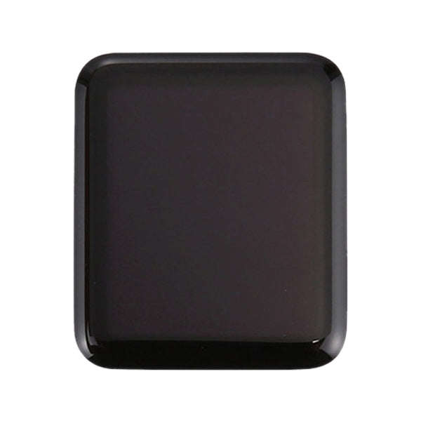 LCD Screen and Digitizer Full Assembly for Apple Watch Series 3 38mm (GPS Version), GPS Version S...