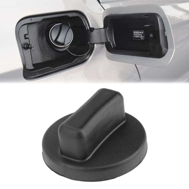 For Mercedes-Benz A-class/C-class/E-class/S-class SL CLK Car Fuel Tank Cap 1404700005, For Merced...