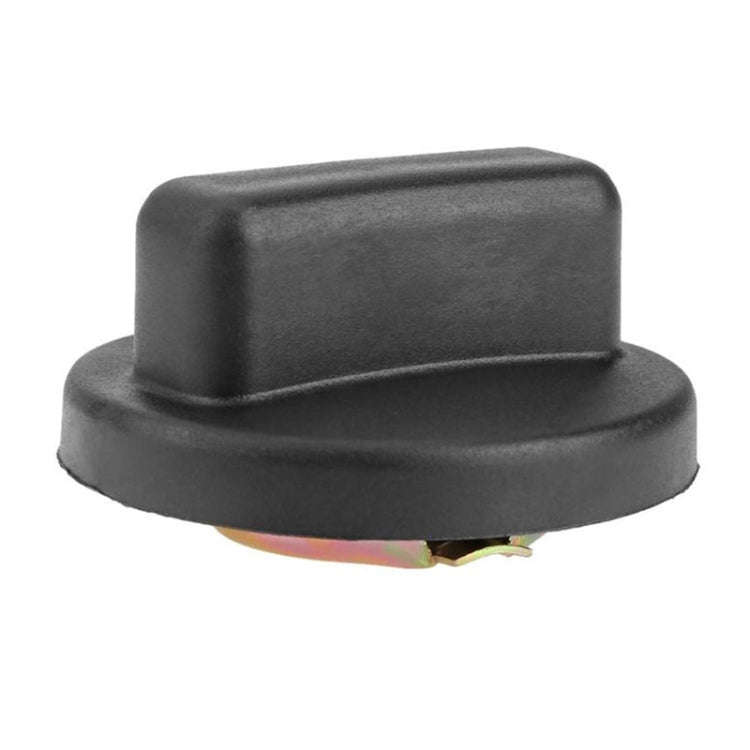 For Mercedes-Benz A-class/C-class/E-class/S-class SL CLK Car Fuel Tank Cap 1404700005, For Merced...