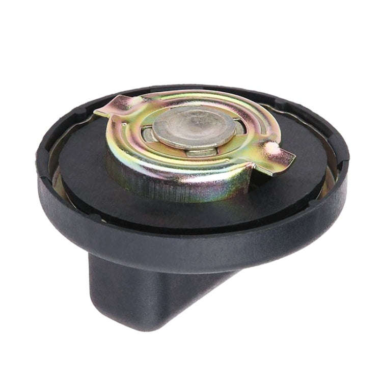 For Mercedes-Benz A-class/C-class/E-class/S-class SL CLK Car Fuel Tank Cap 1404700005, For Merced...
