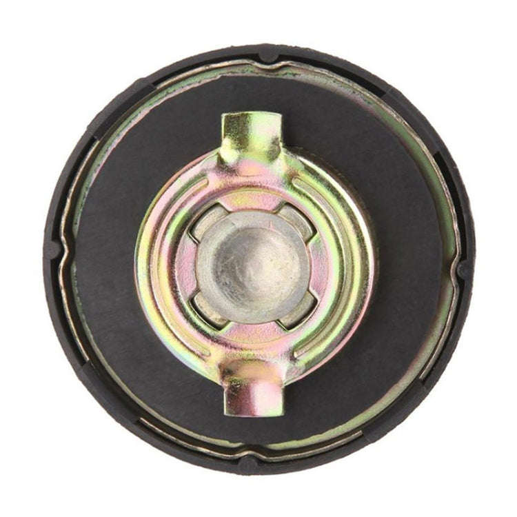 For Mercedes-Benz A-class/C-class/E-class/S-class SL CLK Car Fuel Tank Cap 1404700005, For Merced...