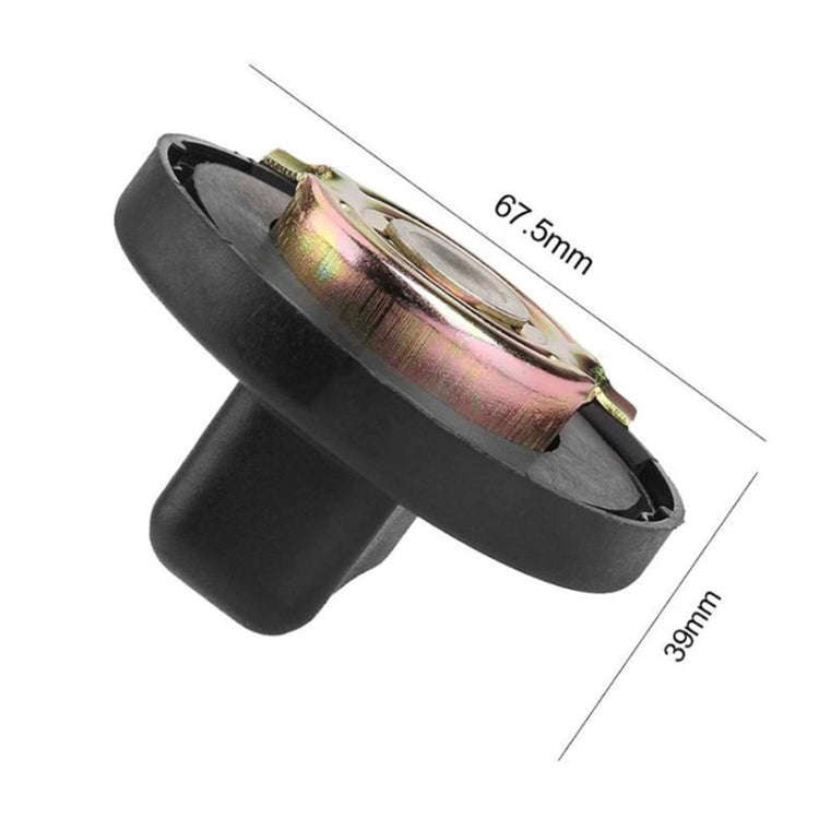 For Mercedes-Benz A-class/C-class/E-class/S-class SL CLK Car Fuel Tank Cap 1404700005, For Merced...