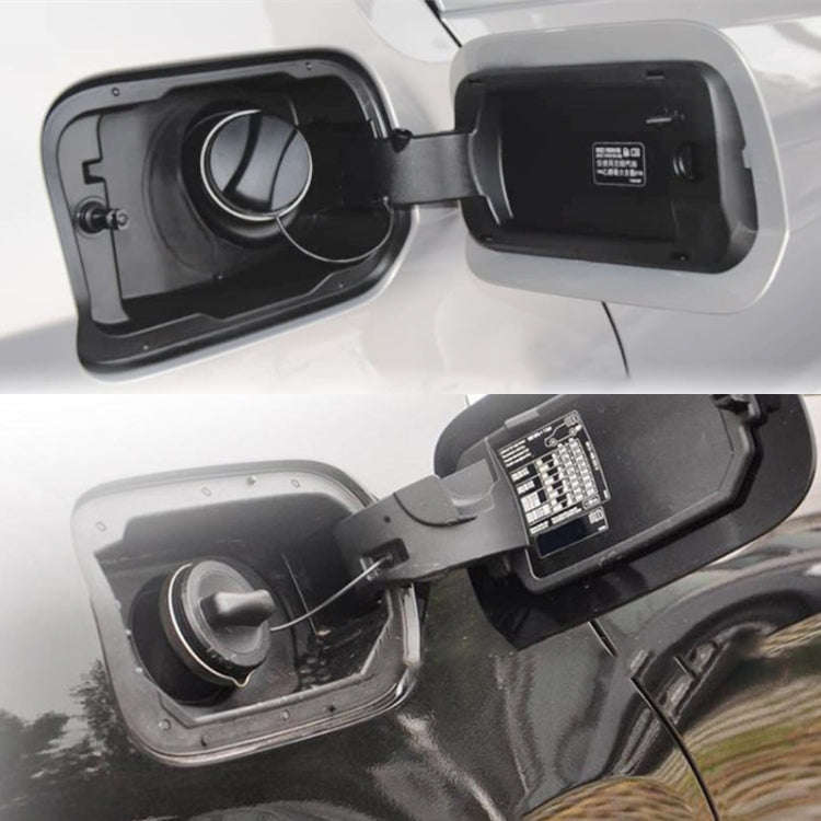 For Mercedes-Benz A-class/C-class/E-class/S-class SL CLK Car Fuel Tank Cap 1404700005, For Merced...