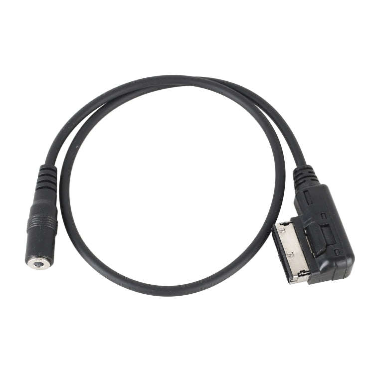 For Audi Q5 Car AMI Multimedia Audio Cable, For Audi Q5