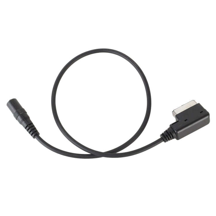 For Audi Q5 Car AMI Multimedia Audio Cable, For Audi Q5