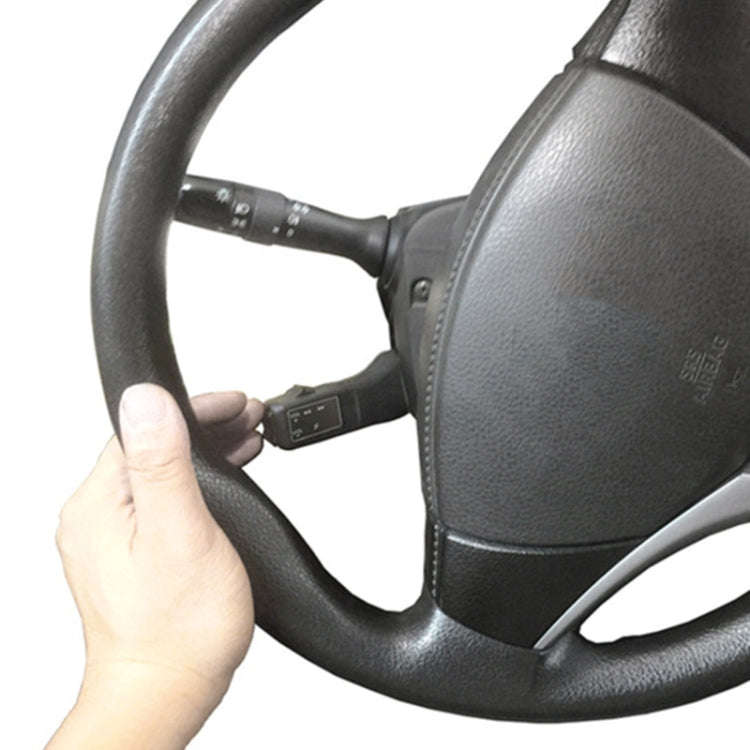 MH-H58M3 Universal Car Steering Wheel Controller Car Navigator Steering Wheel Remote Control, MH-...