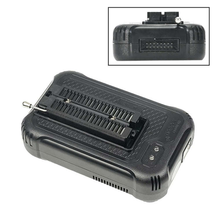 T48 XGecu TL866-3G V12.01 Car Online Programmer, Standard Version, T48 Standard Version