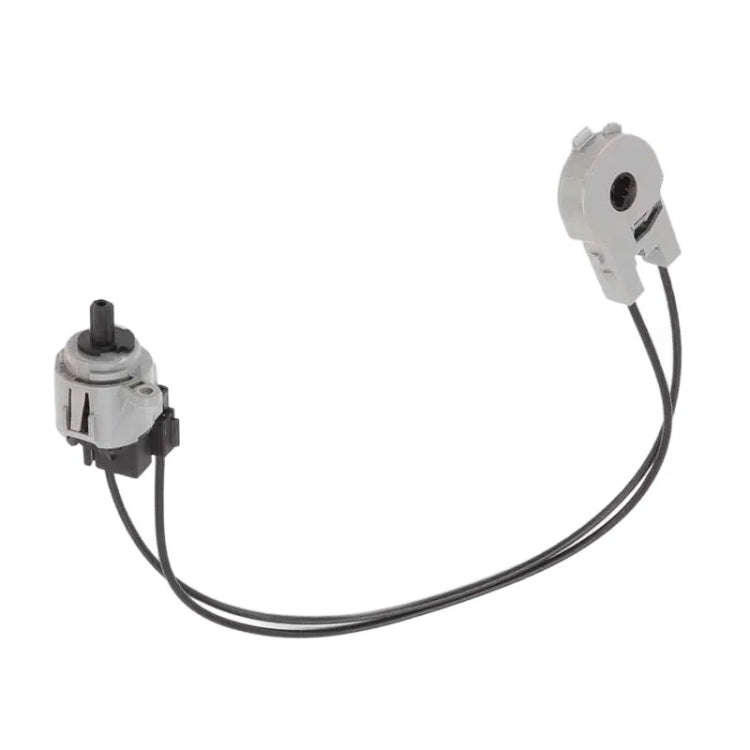 For Ford Focus Car Air Conditoning Heated Control Switch with Cables 2M5Z-19B888-BA YH1624, 2M5Z-...