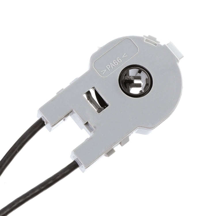For Ford Focus Car Air Conditoning Heated Control Switch with Cables 2M5Z-19B888-BA YH1624, 2M5Z-...