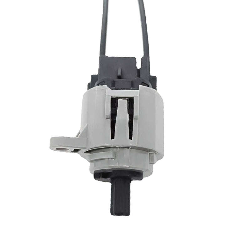For Ford Focus Car Air Conditoning Heated Control Switch with Cables 2M5Z-19B888-BA YH1624, 2M5Z-...