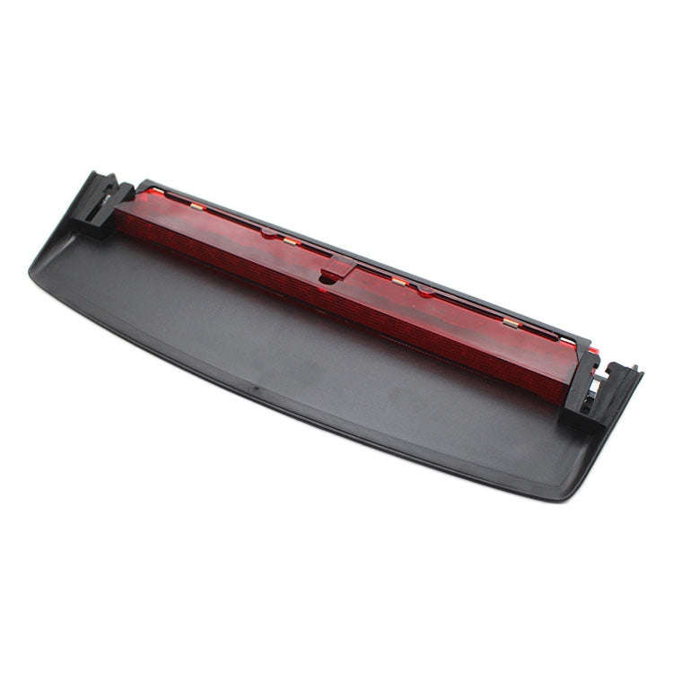 For Audi A4 / A4L / B8 2009-2016 Car High Position Brake Light 8K5945097, For Audi A4 / A4L / B8 ...