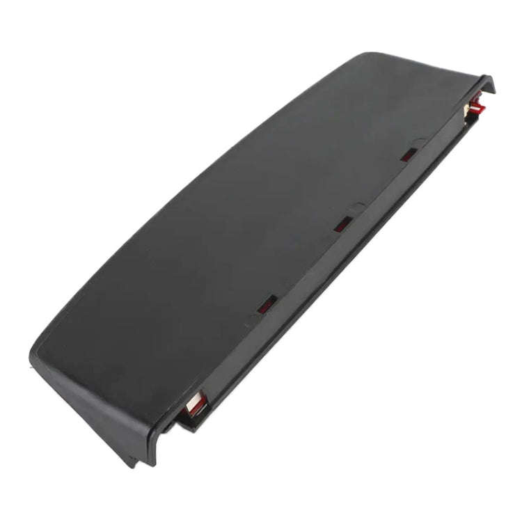 For Audi A4 / A4L / B8 2009-2016 Car High Position Brake Light 8K5945097, For Audi A4 / A4L / B8 ...