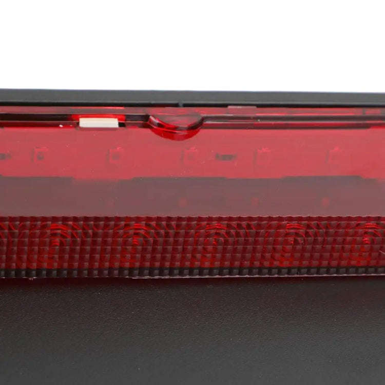 For Audi A4 / A4L / B8 2009-2016 Car High Position Brake Light 8K5945097, For Audi A4 / A4L / B8 ...