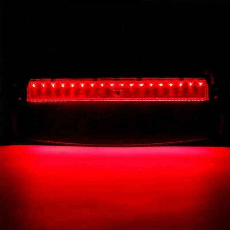 For Audi A4 / A4L / B8 2009-2016 Car High Position Brake Light 8K5945097, For Audi A4 / A4L / B8 ...