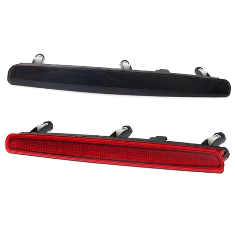 For Volkswagen Multivan Caravelle T5 T6 2003-2010 Car High Position Brake Light 7E0945097A, For V...