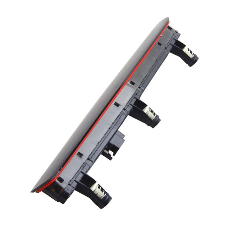 For Volkswagen Multivan Caravelle T5 T6 2003-2010 Car High Position Brake Light 7E0945097A, For V...