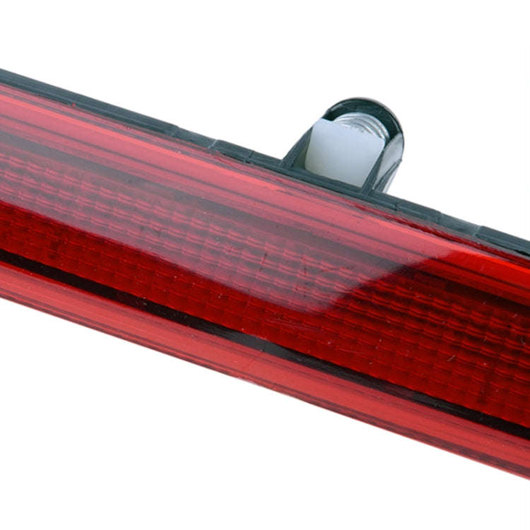 For Volkswagen Multivan Caravelle T5 T6 2003-2010 Car High Position Brake Light 7E0945097A, For V...