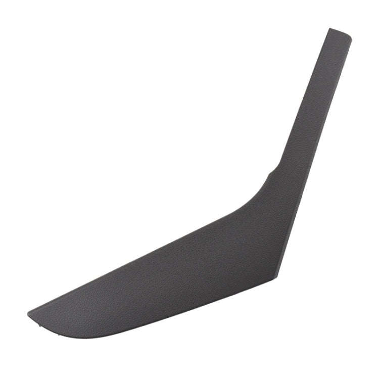 For Volkswagen Golf 6 2009-2013 Car Left Side Door Inside Handle Cover 5K4868039A, Left Side