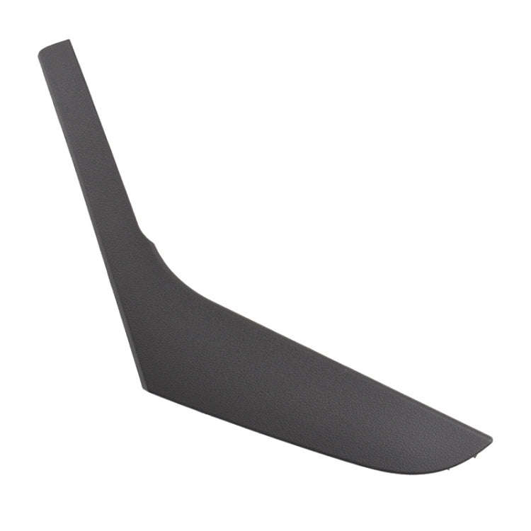 For Volkswagen Golf 6 2009-2013 Car Right Side Door Inside Handle Cover 5K4 868 040 A, Right Side