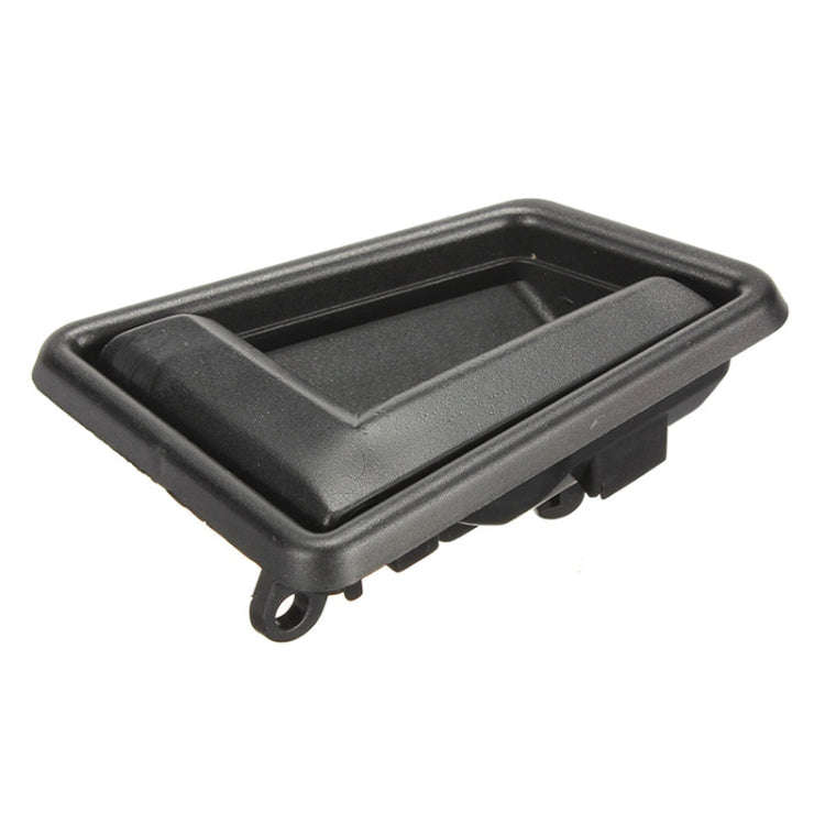 For Suzuki Vitara 1988-1999 Car Left Front Inside Door Handle 8313056B01